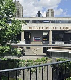 Sex Pistols Londons Resident Punk Rebels London Museum