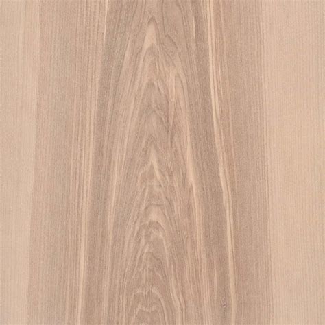 Ash Flooring Explore Dinesen Ash Wood Flooring Ash Flooring Hardwood