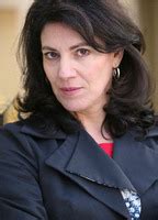 Naked Caterina Murino In Odysseus