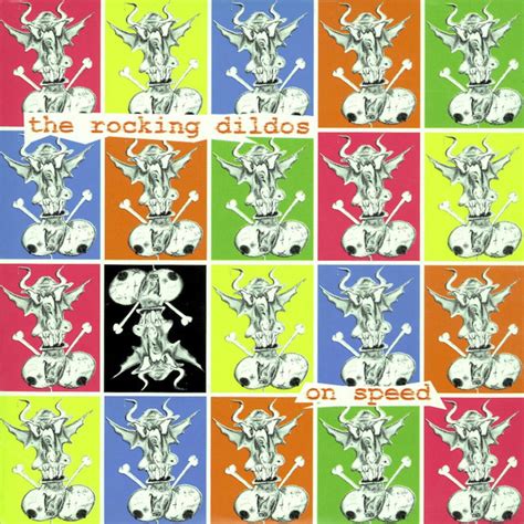 Anal Blast Song And Lyrics By The Rocking Dildos Spotify