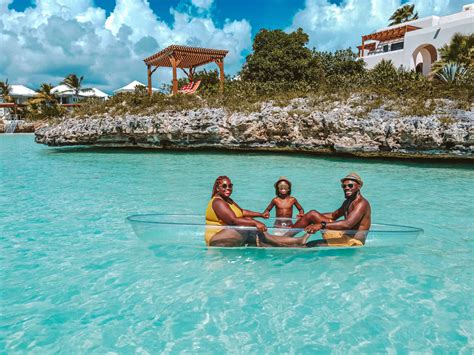What To Do In Turks And Caicos Is Turks And Caicos Safe? [Travel