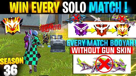 Best Solo Rank Push Strategy Solo Rank Push Tips And Tricks Solo