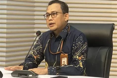 Gratifikasi Dan Tppu Hakim Agung Nonaktif Gazalba Saleh Capai Rp Miliar