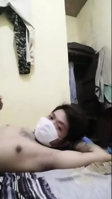 Indo Live Sex