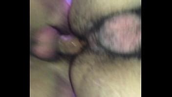 Gay Dando O Cu Gostoso Videos XVIDEOS