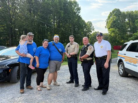 Perry and st clair funeral home tazewell va honors local heroes 24