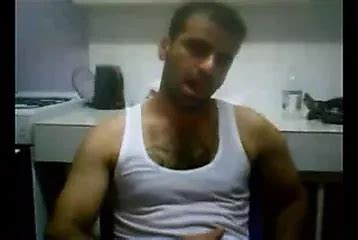 Arab Cam Saudi Gay Man Man Porn XHamster