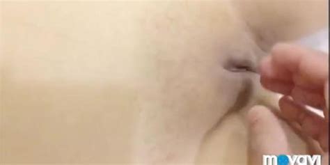 Beautiful Indian Pussy Fucking Tnaflix