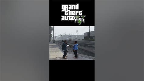 Gta 5 Boys Moment Youtube