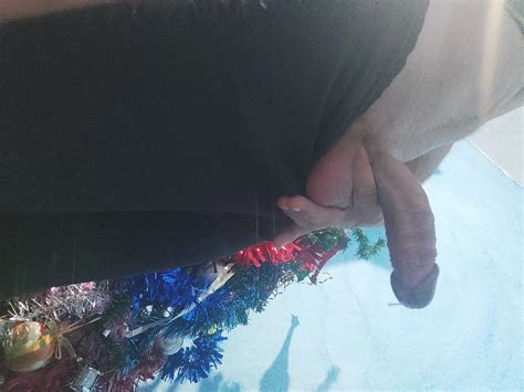 Bick Dick Hard 1 Nude Pics XHamster