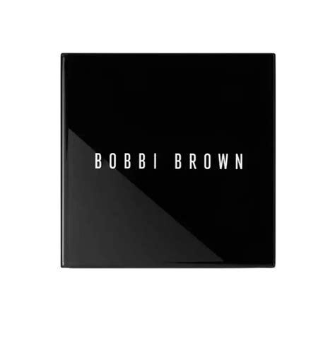 Хайлайтер для лица Bobbi Brown Highlighting Powder ᐈ Магазин с ...