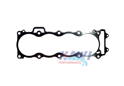 Kawasaki Cylinder Gasket Kawi Performance