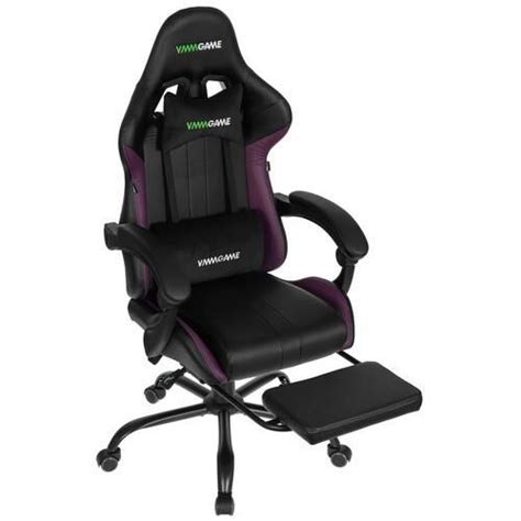 Игровое компьютерное кресло VMMGAME Кресло игровое VMMGAME THRONE ...