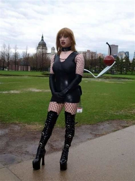 My Dream Porn Pictures Xxx Photos Sex Images Pictoa