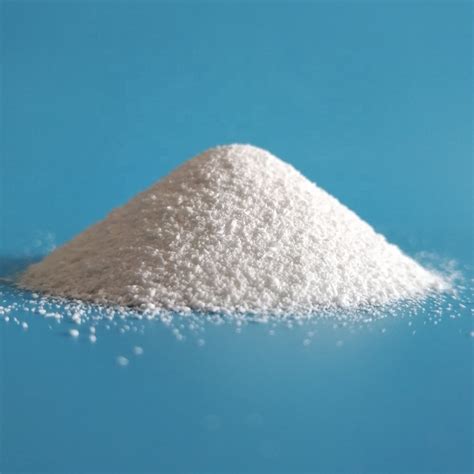 Dense Soda Ash Turkey Soda Ash Dense UAE Soda Ash Dense