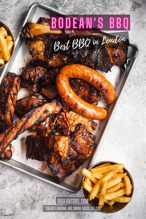 Bbq Sharing Platter Bbq Meat Ideas Diy Food Recipes Bbq Meat Cafe