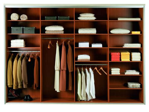 Как создать красивый шкаф своими руками