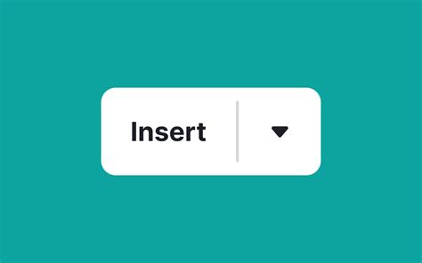 Intro To UI Buttons Lesson Uxcel