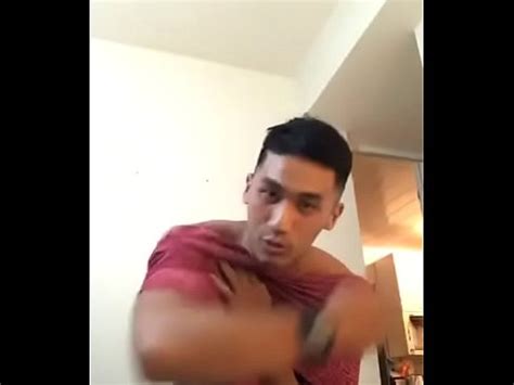 Hot South Asian Guy Trying On Clothes XVIDEOS