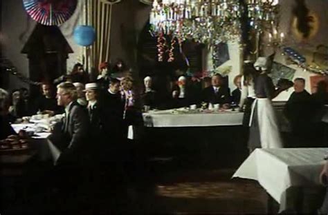 Sex Life In A Convent Scorethefilm S Movie Blog