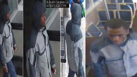 Mom Turns In Son After Recognizing Photos In Gruesome Chicago Sex Assault Huffpost Latest News