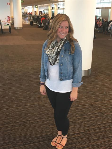 Whitney à la mode: September 2017