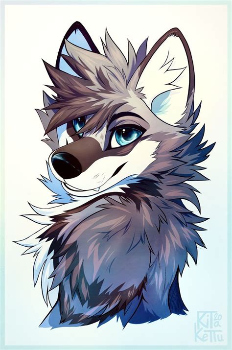 Pin on Furry