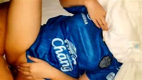 Watch เยดสาวไทย สาวไทย ไทยหลด Bbw Porn SpankBang