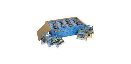 HOT WHEELS Başlangıç Seti Li Araba Seti V Fiyatı Yorumları