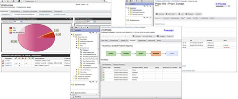 Oracle Agile Plm Support