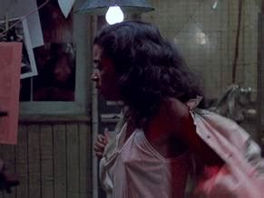 IRENE CARA Nude AZNude