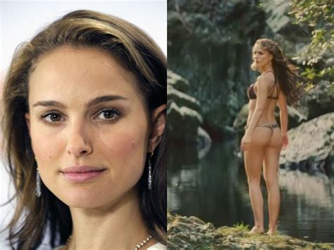Natalie Portman The Fappening Naked Onlyfans