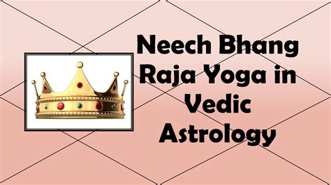 35 What Is Raj Yoga In Astrology Astrology Today