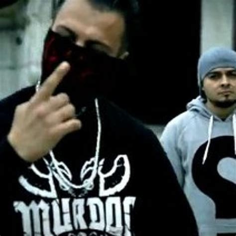 Stream Gokhan C Listen To Pussy Money Weed Playlist Online For Free On SoundCloud