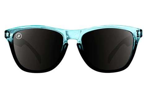 The 10 best polarized sunglasses, explained by an optometrist