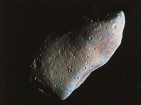 Trojan Asteroids and their Places in the Solar System