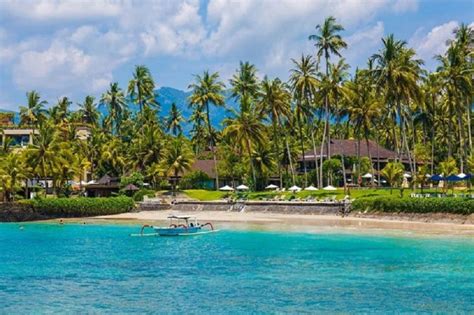 4 Destinasi Wisata Hidden Gems Di Bali Untuk Long Weekend Tahun Baru Imlek