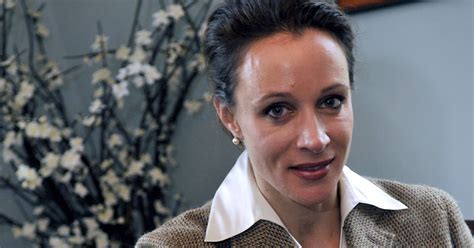 Petraeus' biographer Paula Broadwell: Who is she?