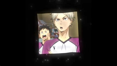 Happy Birthday Shizatorizawas Setter Semi🎁🎈🎂🎊🥳🎉 Haikyuu Birthday