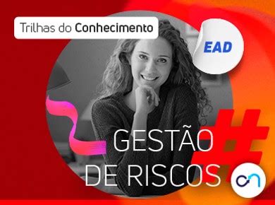 Cursos EAD Gravados Uniabrapp