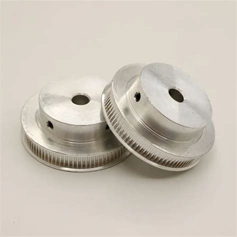 D Printers Parts Printer Pulley Gt Teeth Bore Mm Gt Teeth