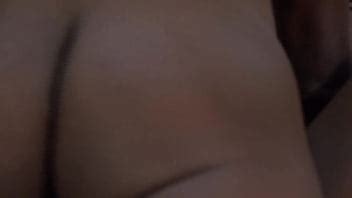 Mes sextapes publiques avec mon ami hétéro dans un buisson Exclusivité xvideos et Xvideos