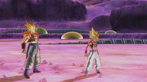 Pin By Stacey Green On Stacey Dragon Ball Xenoverse Painting Art