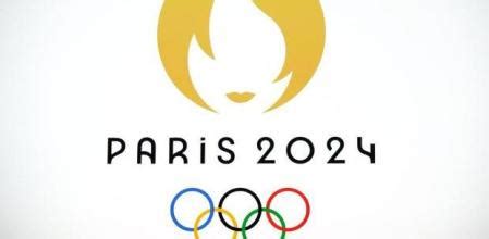 Juegos Olímpicos París 2024: fechas y sedes de las Olimpíadas