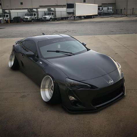 Pin On Car Redo Subaru Brz Custom Stance Cars Dream Cars