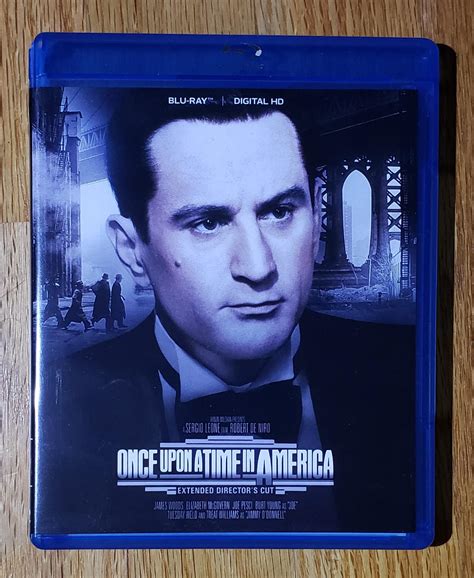 What does everybody think of this movie? never heard of it until 2016