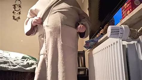 Chubby Gay Porn Videos XHamster