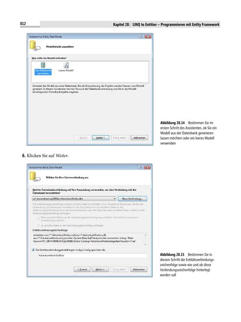 Microsoft Visual Basic 2010 Reloaded 4th Edition 9
