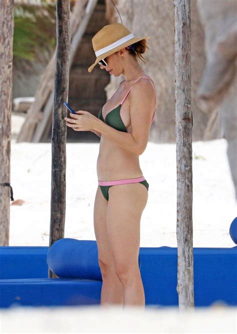 Whitney Cummings Nude LEAKED Pics Nip Slip Porn Video