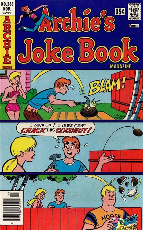 Pin By Charity S Ghost On Everything S Archie Comic Books Archie